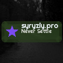 syryziy.pro